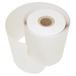 HAPPY PET SHRED IT! NAVULLING 8X6X6 CM