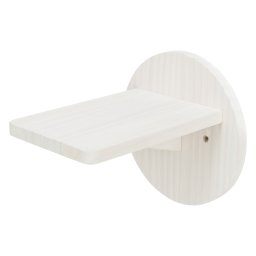 Trixie Klimtrap voor Wand Ø19x21cm Kat