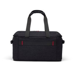 Manfrotto Pro Light Cineloader Small