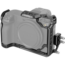 SmallRig 4715 Cage Kit For Fujifilm GFX100S II