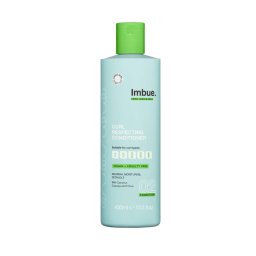 Imbue. Curl Respecting Conditioner