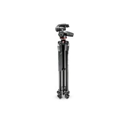 Manfrotto 290 Xtra Kit 3W MK290XTA3-3W Head
