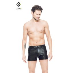 * Code8 by XXX COLLECTION Heren short (2XL)