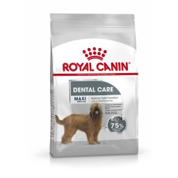 9kg Dental Care Maxi Royal Canin Care Nutrition Hondenvoer
