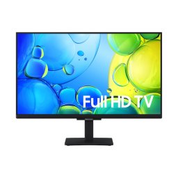 Samsung FHD UE27F6000F (2025) - 27 inch - LED TV