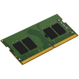 Kingston ValueRam 8GB DDR4-3200 Sodimm