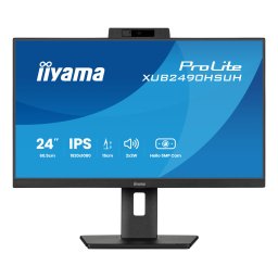 Iiyama ProLite XUB2490HSUH-B2 monitor