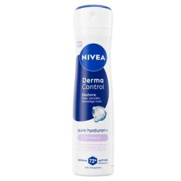 Nivea Derma Control Restore Deospray
