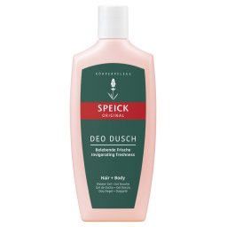 Speick Original Deo Douchegel