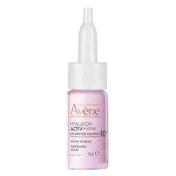 Eau Thermale Avène Hyaluron Activ Procedure Hexapeptide 10% Serum