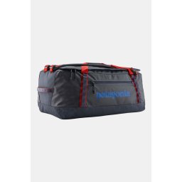 Patagonia Black Hole Duffel 70L Duffel Blauw