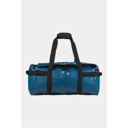 Ayacucho Vaunu Duffle Bag 40 Blauw