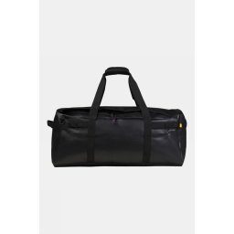 Ayacucho Vaunu Duffle Bag 70 Zwart