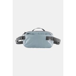 Matador ReFraction Packable Sling Blauw