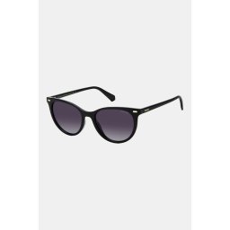 Polaroid Eyewear 4107/S Zonnebril Dames Zwart
