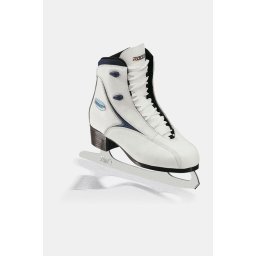 Roces RFG 1 Dames Schaats Wit