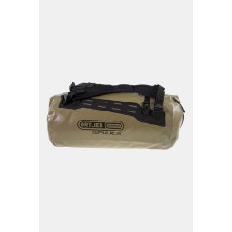 Ortlieb Duffle RC 49L Duffel Groen