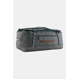 Patagonia Black Hole Duffel 70L Duffel Grijs