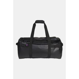 Ayacucho Vaunu Duffle Bag 40 Zwart