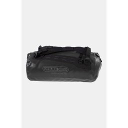 Ortlieb Duffle RC 49L Duffel Zwart