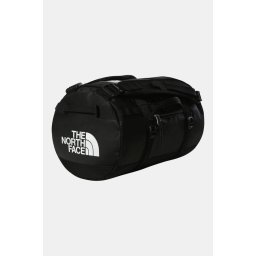 The North Face Base Camp Duffel Xs Zwart