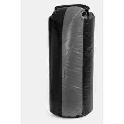 Ortlieb PD350 Tas 109L Dry Bag Zwart