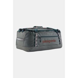 Patagonia Black Hole Duffel 55L Grijs