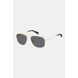 Polaroid Eyewear PLD 6235/S/X Zonnebril Geel