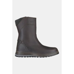 Grisport Sheffield Wandellaars Bruin