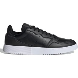 Adidas - maat 44 - Supercourt Sneakers