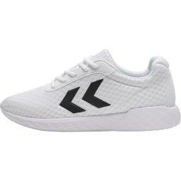 Hummel - maat 38 - Breather Legend