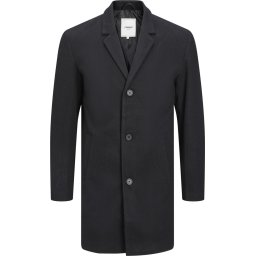PRODUKT - Maat XL - PKTQIN TOBIAS COAT Heren Jas