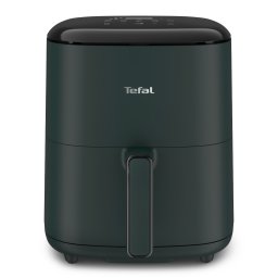 Tefal EY2453 Easy Fry Max Airfryer Groen