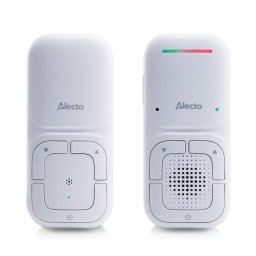 Alecto DBX-130 Babyfoon