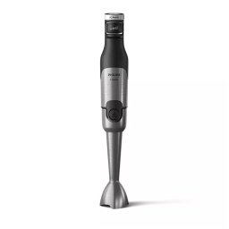 Philips HR2684/00 Mixer Grijs