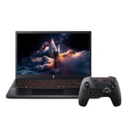 Acer Nitro V 15 ANV15-52-56J1 laptop