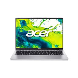 Acer Aspire Lite AL14-32P-36GQ laptop