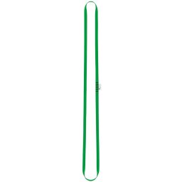PETZL Anneau Sling 120cm green - Bandlus
