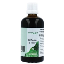 Fytomed Griffonia Druppels