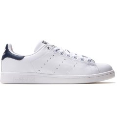 Adidas - maat 37 1/3 - Stan Smith Jongens Sneakers
