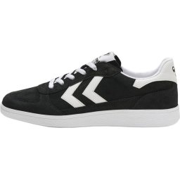 Hummel - maat 41 - Victory Heren Sneakers