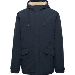 Blend He - Maat XL - Outerwear Heren Jas