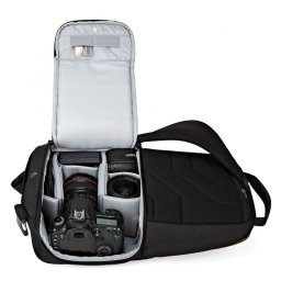 LowePro Slingshot Edge 250 AW