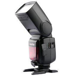 Godox Speedlite TT600 Sony