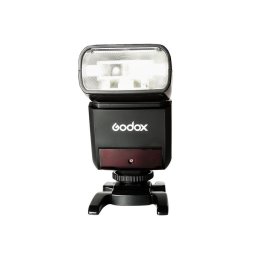 Godox Speedlite TT350 voor Sony