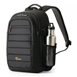 LowePro Tahoe Backpack 150 - Donkergrijs