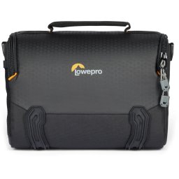 Lowepro Adventura SH 160 III