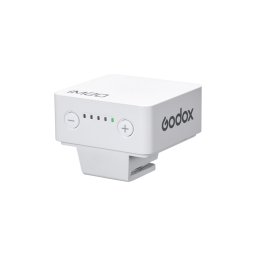 Godox IM20 I Flash Camera Flash wit