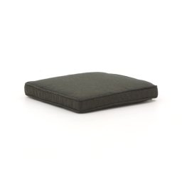 + 15% kassakorting | Madison Wicker tuinkussen 35x35cm zit - Laagste prijsgarantie!