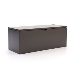 + 15% kassakorting | Biohort Stylebox 210 - Laagste prijsgarantie!